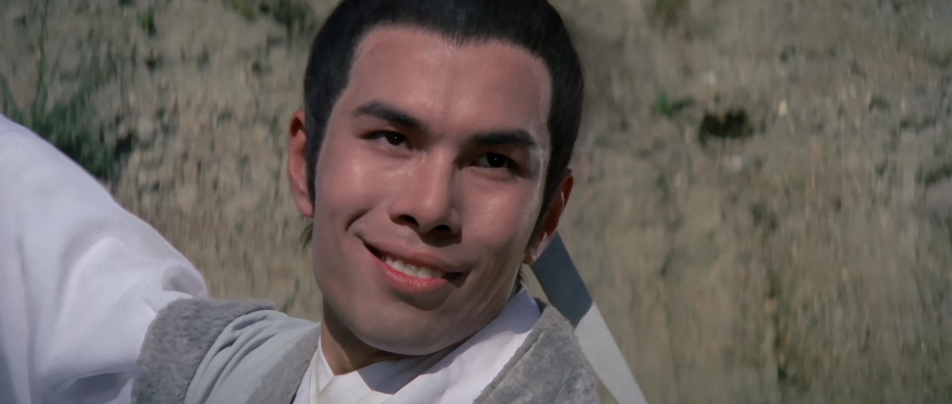 剑女幽魂 [国英多音轨/简繁英字幕].Mission.Impossible.1971.BluRay.1080p.x265.10bit.FLAC-SSDSSE 4.40GB-5.png