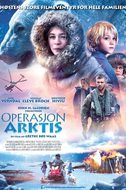 北冰洋行动 [国语音轨/简繁字幕].Operation.Arctic.2014.BluRay.1080p.x265.10bit.2Audio.DDP5.1-SSDSSE 5.90GB-1.png