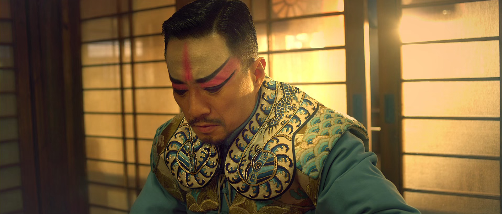 厨子戏子痞子 [国语音轨/简繁英字幕].The.Chef.the.Actor.and.the.Scoundrel.2013.BluRay.1080p.x265.10bit.DDP5.1-SSDSSE 7.16GB-2.png