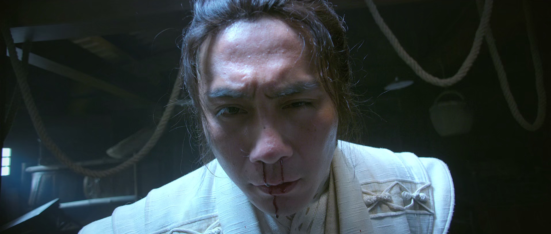 厨子戏子痞子 [国语音轨/简繁英字幕].The.Chef.the.Actor.and.the.Scoundrel.2013.BluRay.1080p.x265.10bit.DDP5.1-SSDSSE 7.16GB-3.png