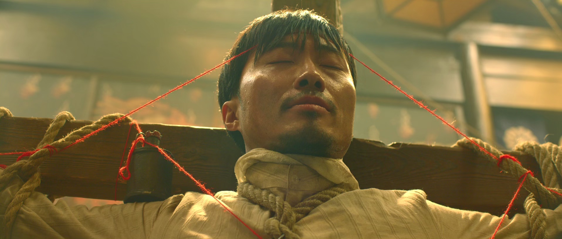 厨子戏子痞子 [国语音轨/简繁英字幕].The.Chef.the.Actor.and.the.Scoundrel.2013.BluRay.1080p.x265.10bit.DDP5.1-SSDSSE 7.16GB-5.png