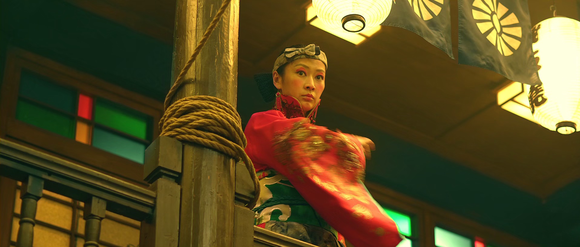 厨子戏子痞子 [国语音轨/简繁英字幕].The.Chef.the.Actor.and.the.Scoundrel.2013.BluRay.1080p.x265.10bit.DDP5.1-SSDSSE 7.16GB-4.png