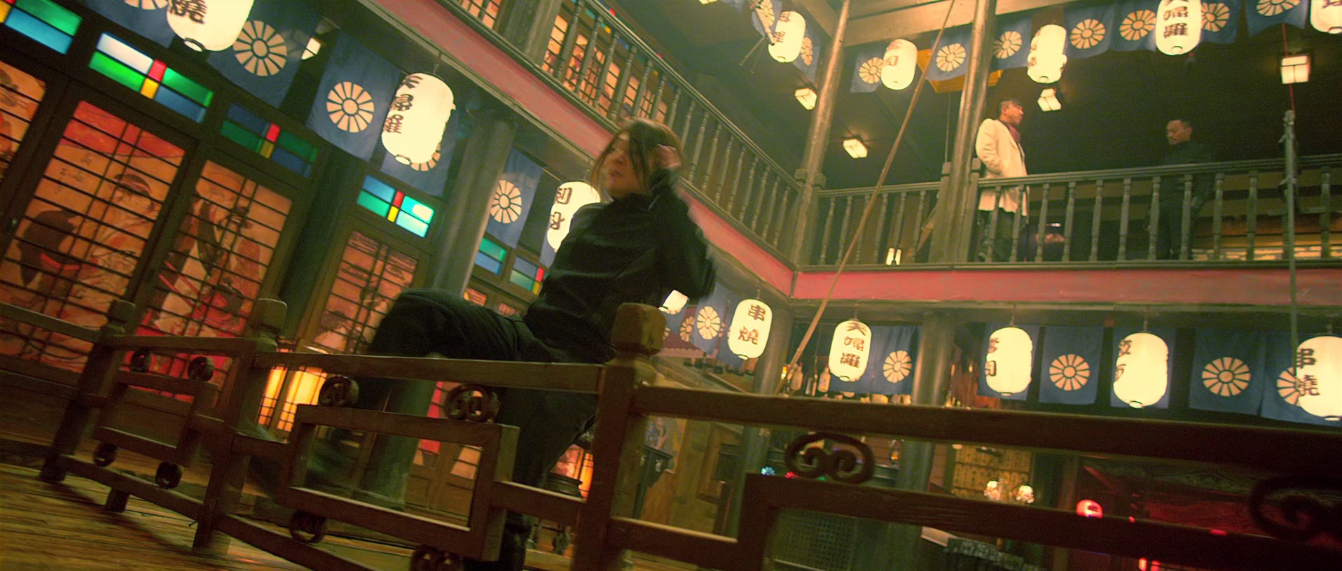 厨子戏子痞子 [国语音轨/简繁英字幕].The.Chef.the.Actor.and.the.Scoundrel.2013.BluRay.1080p.x265.10bit.DDP5.1-SSDSSE 7.16GB-6.png