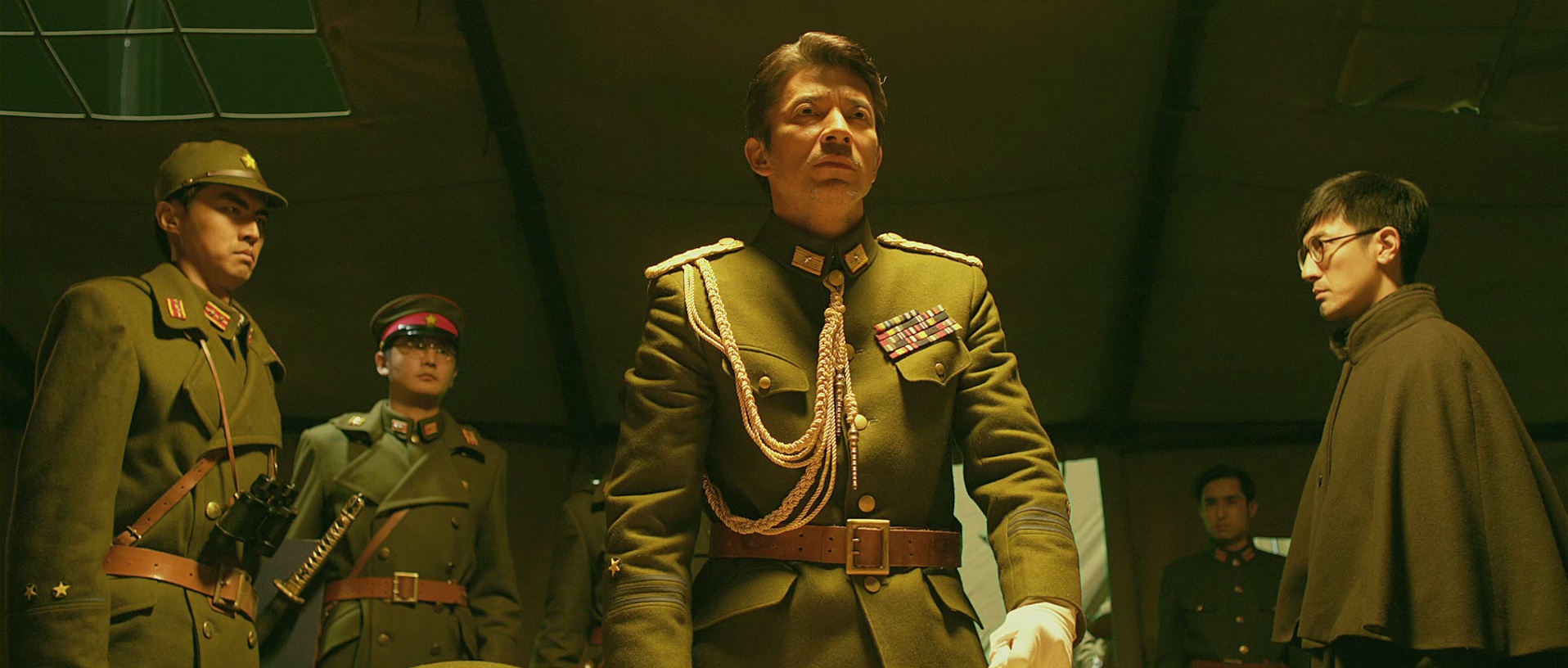 厨子戏子痞子 [国语音轨/简繁英字幕].The.Chef.the.Actor.and.the.Scoundrel.2013.BluRay.1080p.x265.10bit.DDP5.1-SSDSSE 7.16GB-7.png