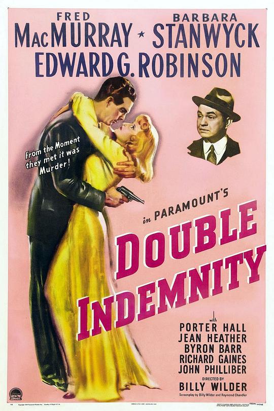 双重赔偿 [国英多音轨/中英字幕].Double.Indemnity.1944.BluRay.1080p.x265.10bit.2Audio-SSDSSE 7.94GB-1.png