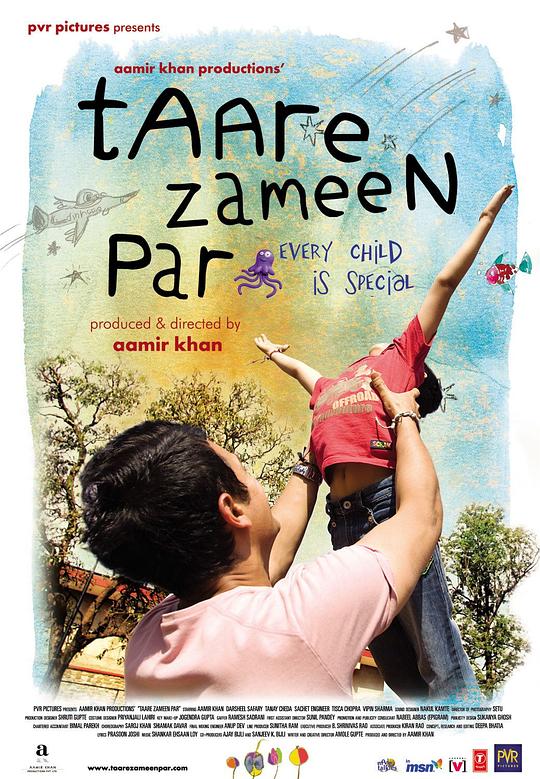 地球上的星星 [中英字幕].Taare.Zameen.Par.2007.BluRay.1080p.x265.10bit-SSDSSE 10.94GB-1.png