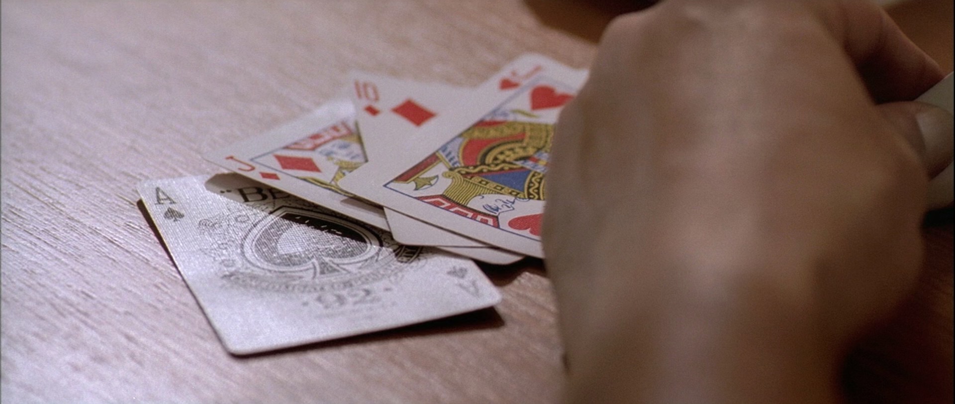 夺帅 [国语音轨/中英字幕].Fatal.Move.2008.BluRay.1080p.x265.10bit-SSDSSE 7.33GB-2.png