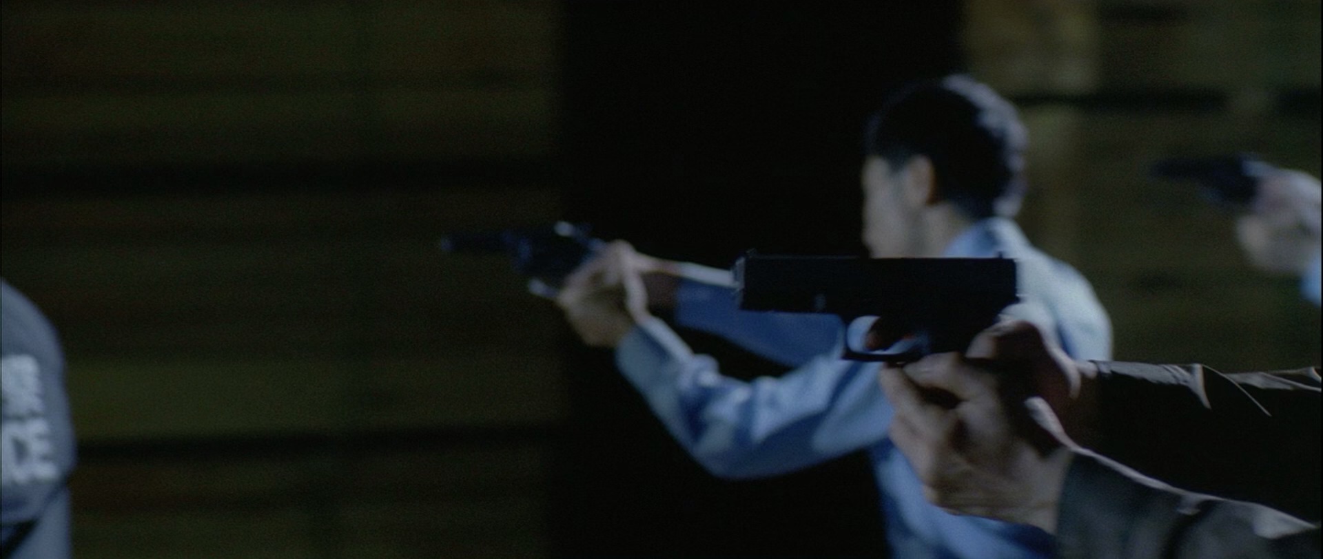 夺帅 [国语音轨/中英字幕].Fatal.Move.2008.BluRay.1080p.x265.10bit-SSDSSE 7.33GB-3.png