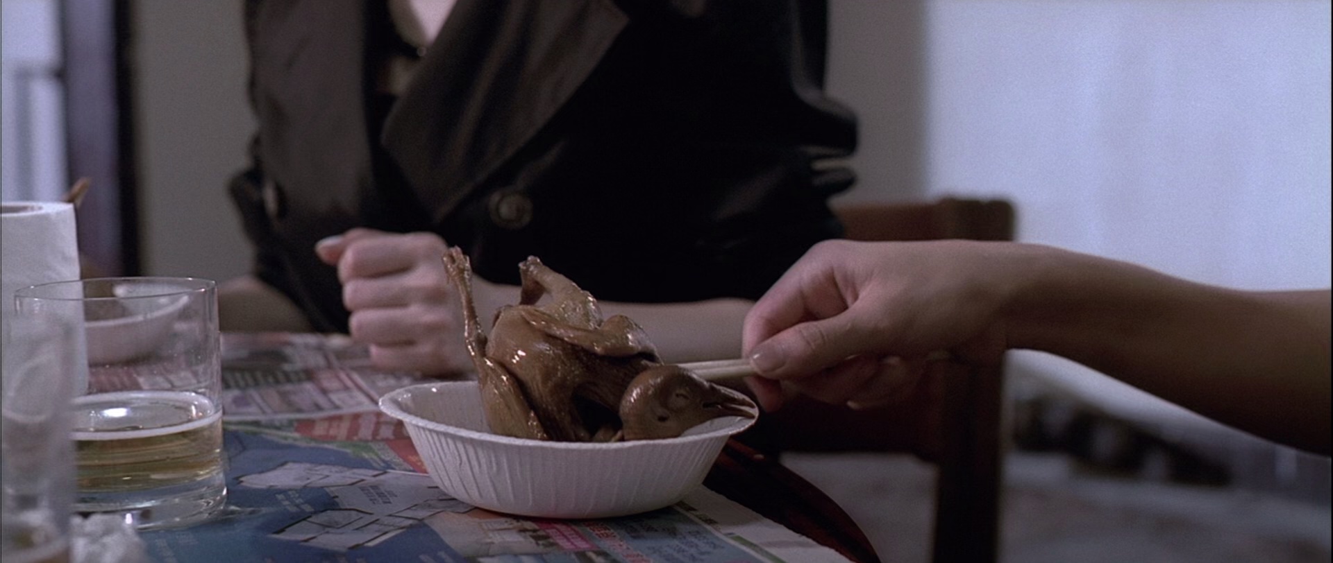 夺帅 [国语音轨/中英字幕].Fatal.Move.2008.BluRay.1080p.x265.10bit-SSDSSE 7.33GB-5.png