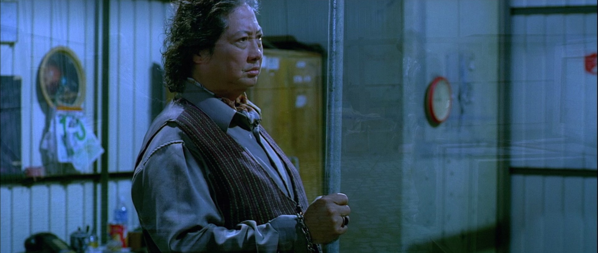 夺帅 [国语音轨/中英字幕].Fatal.Move.2008.BluRay.1080p.x265.10bit-SSDSSE 7.33GB-7.png