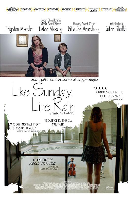如晴天，似雨天 [简繁字幕].Like.Sunday,.Like.Rain.2014.Bluray.1080p.x265.10bit-SSDSSE 4.66GB-1.png