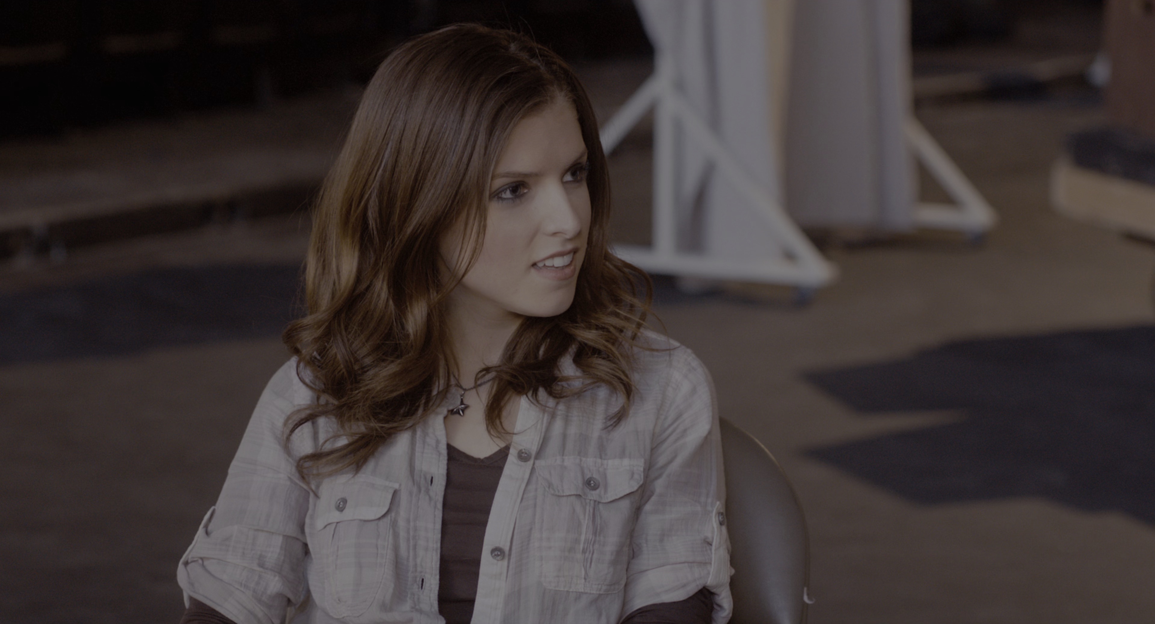 完美音调 [简繁英字幕].Pitch.Perfect.2012.BluRay.2160p.x265.10bit.HDR.2Audio-SSDSSE 14.57GB-3.png