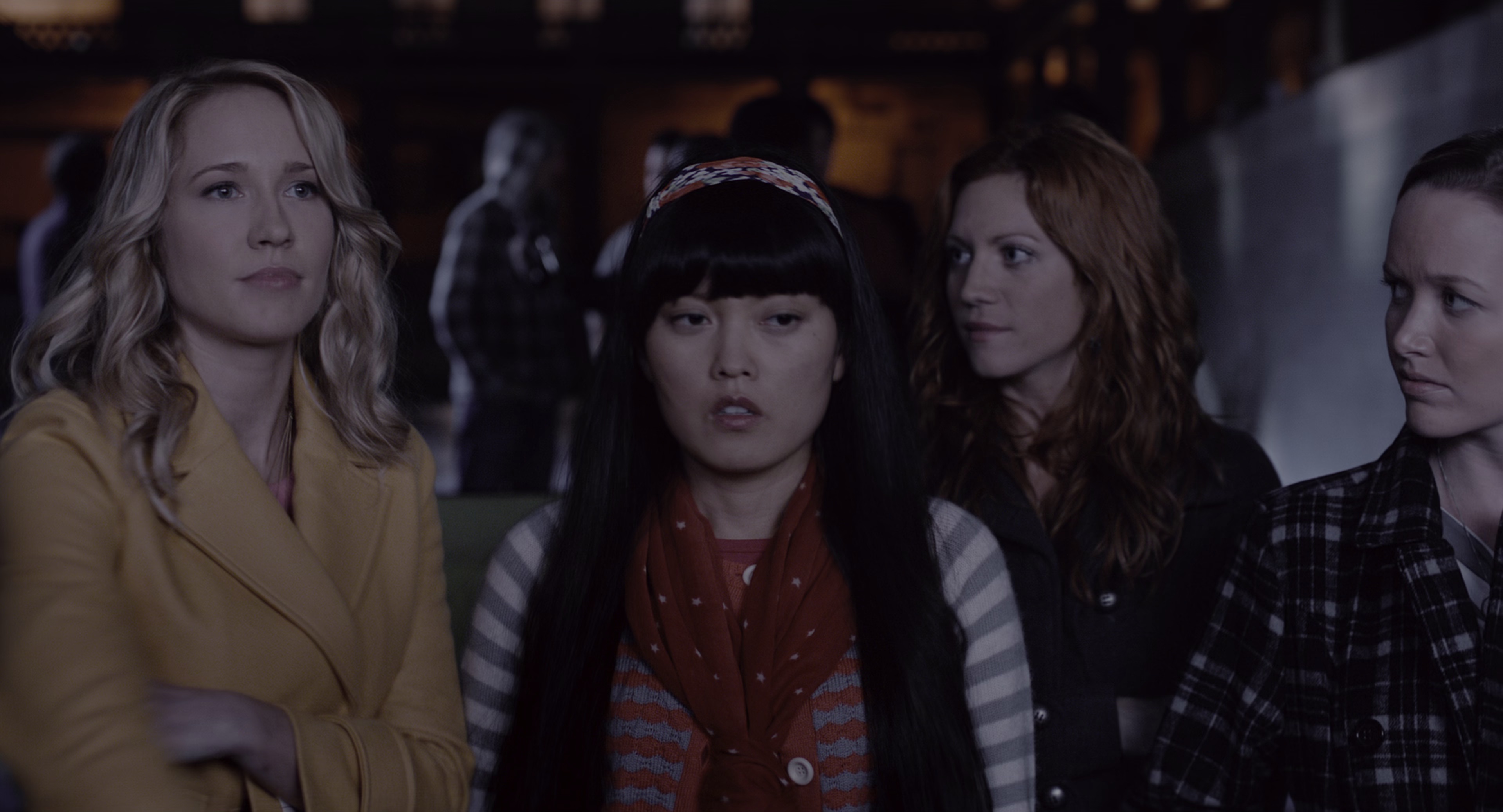 完美音调 [简繁英字幕].Pitch.Perfect.2012.BluRay.2160p.x265.10bit.HDR.2Audio-SSDSSE 14.57GB-4.png