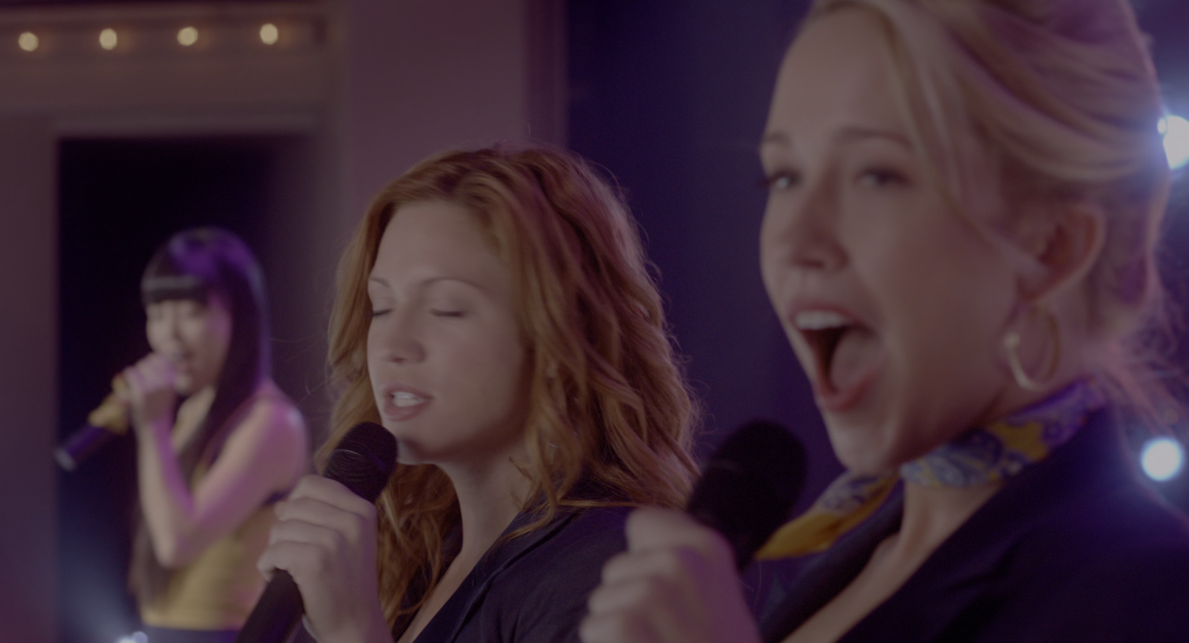 完美音调 [简繁英字幕].Pitch.Perfect.2012.BluRay.2160p.x265.10bit.HDR.2Audio-SSDSSE 14.57GB-7.png