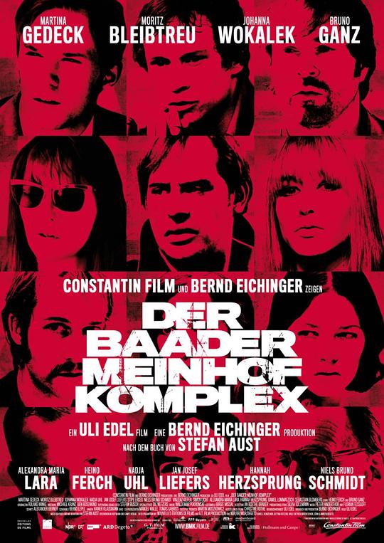 巴德尔和迈因霍夫集团 [简繁英字幕].The.Baader.Meinhof.Complex.2008.Bluray.1080p.x265.10bit-SSDSSE 7.51GB-1.png