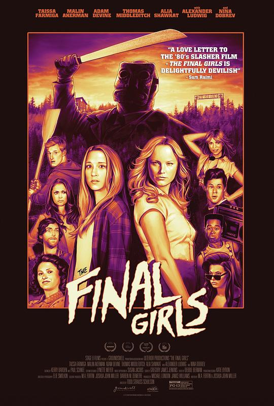 幸存的女孩 [繁英字幕].The.Final.Girls.2015.Bluray.1080p.x265.10bit.DDP.5.1-SSDSSE 4.71GB-1.png