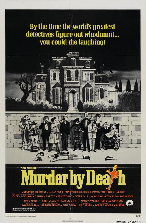 怪宴 [简繁英字幕].Murder.by.Death.1976.BluRay.1080p.x265.10bit-SSDSSE 4.86GB-1.png