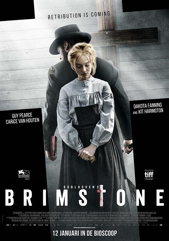 悍女 [简英双语字幕].Brimstone.2016.UHD.2160p.x265.10bit.HDR-SSDSSE 23.50GB-1.png