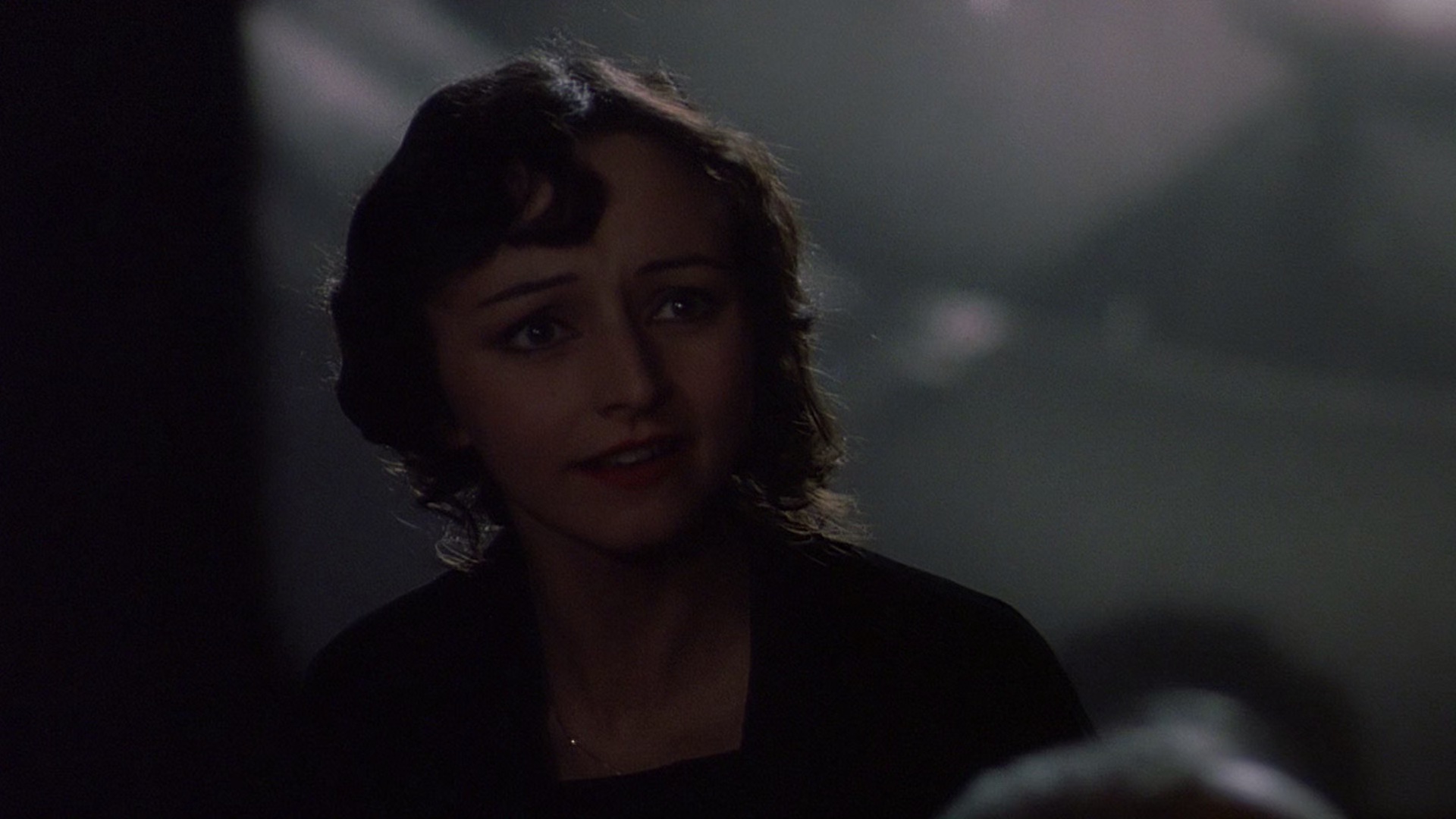 情迷六月花 [简体字幕].Henry.and.June.1990.BluRay.1080p.x265.10bit-SSDSSE 7.33GB-4.png