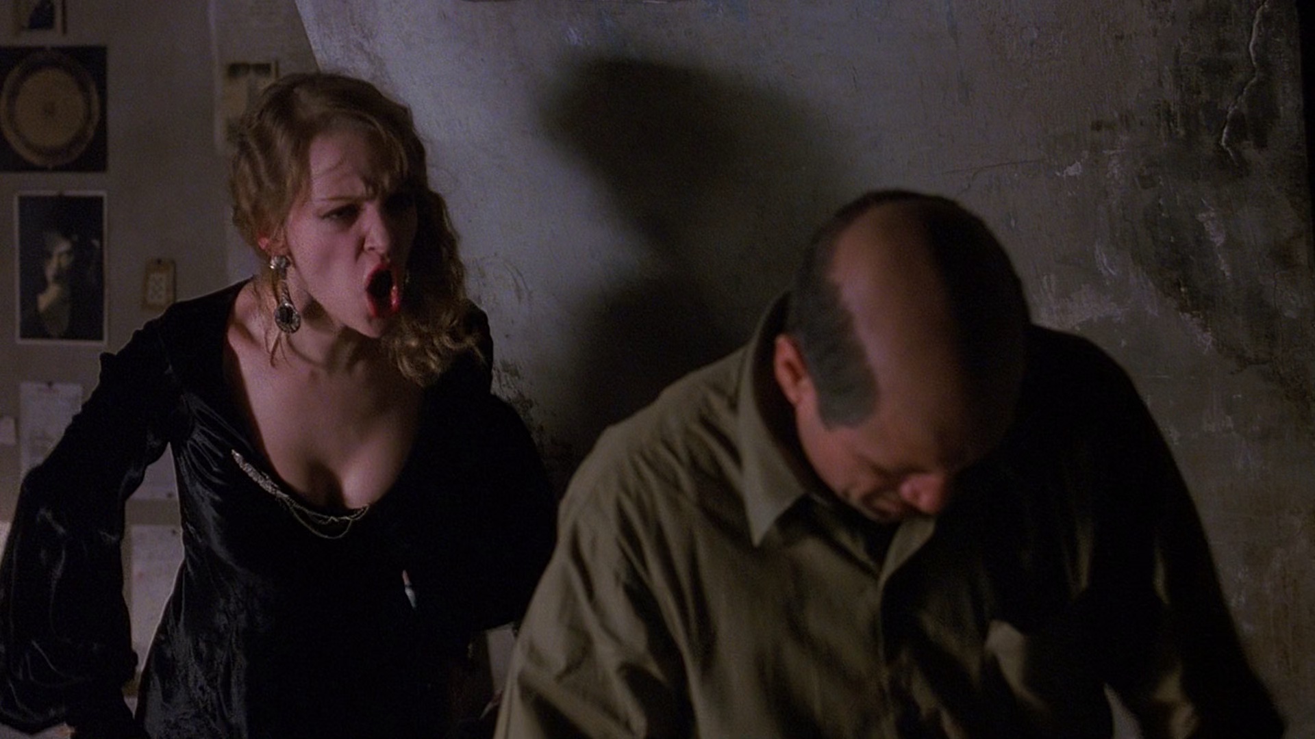 情迷六月花 [简体字幕].Henry.and.June.1990.BluRay.1080p.x265.10bit-SSDSSE 7.33GB-3.png