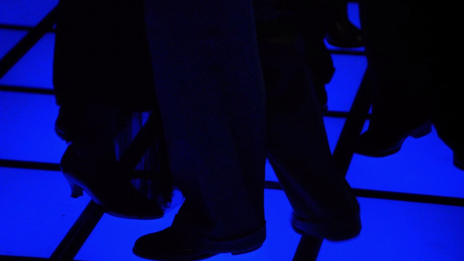 情迷六月花 [简体字幕].Henry.and.June.1990.BluRay.1080p.x265.10bit-SSDSSE 7.33GB-2.png