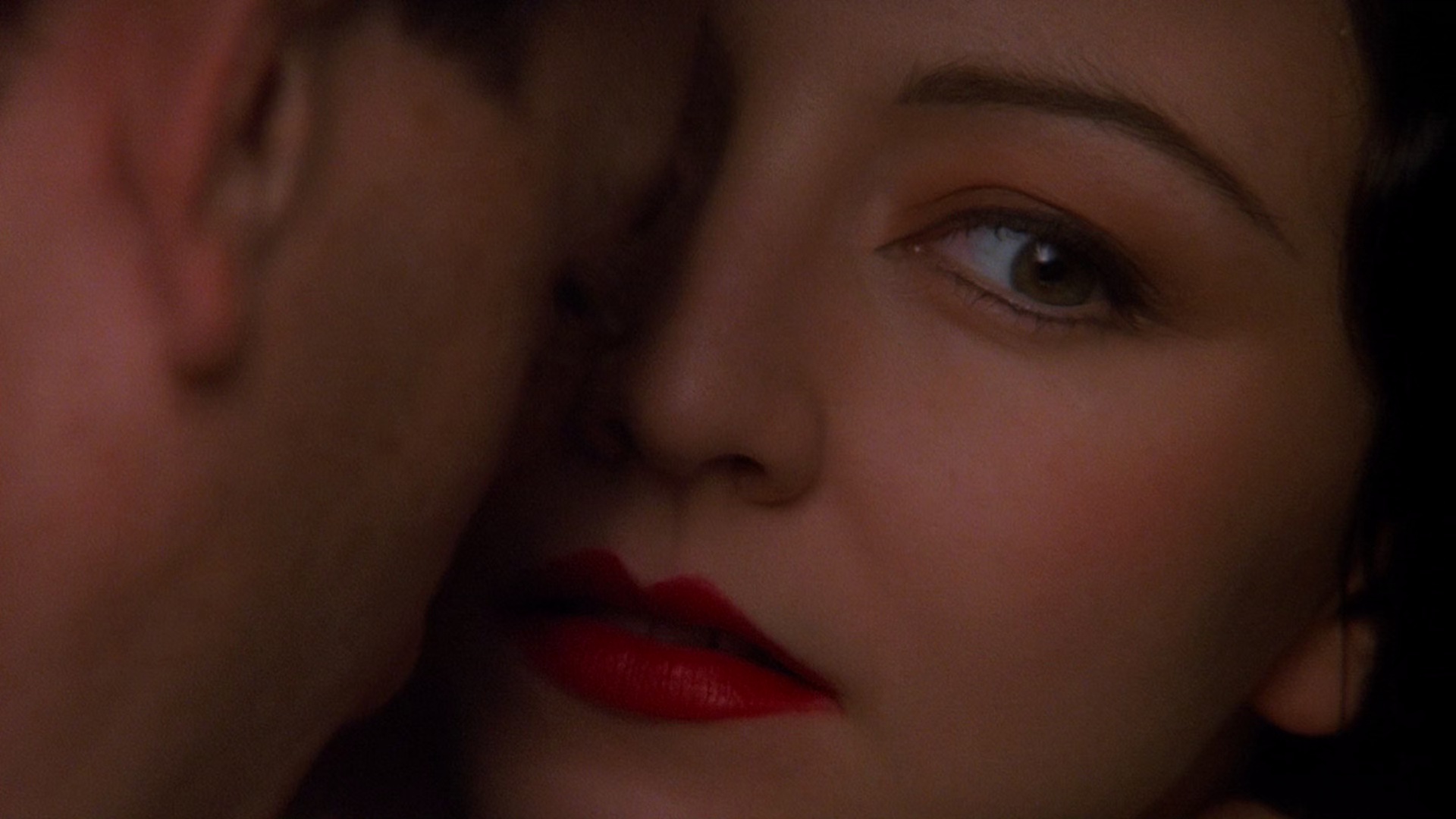 情迷六月花 [简体字幕].Henry.and.June.1990.BluRay.1080p.x265.10bit-SSDSSE 7.33GB-5.png