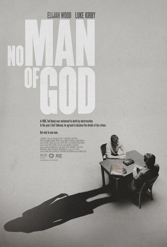 无主之人 [中英字幕].No.Man.of.God.2021.BluRay.1080p.x265.10bit.DDP.5.1-SSDSSE 7.23GB-1.png