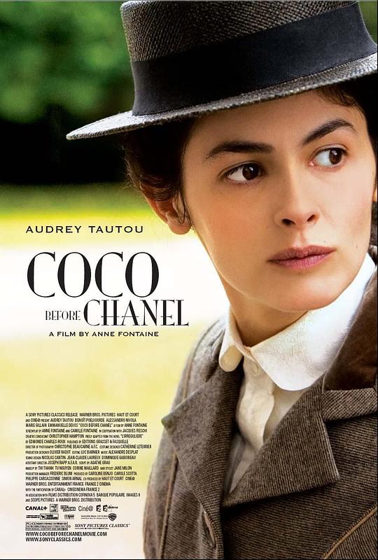 时尚先锋香奈儿 [简繁英字幕].Coco.Before.Chanel.2009.BluRay.1080p.x265.10bit.DDP5.1-SSDSSE 7.38GB-1.png