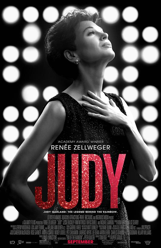 朱迪 [中英字幕].Judy.2019.BluRay.1080p.x265.10bit.DDP5.1-SSDSSE 4.00GB-1.png