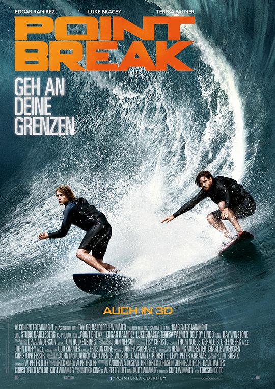 极盗者 [国英多音轨/中英字幕].Point.Break.2015.BluRay.1080p.x265.10bit.2Audio-SSDSSE 5.97GB-1.png