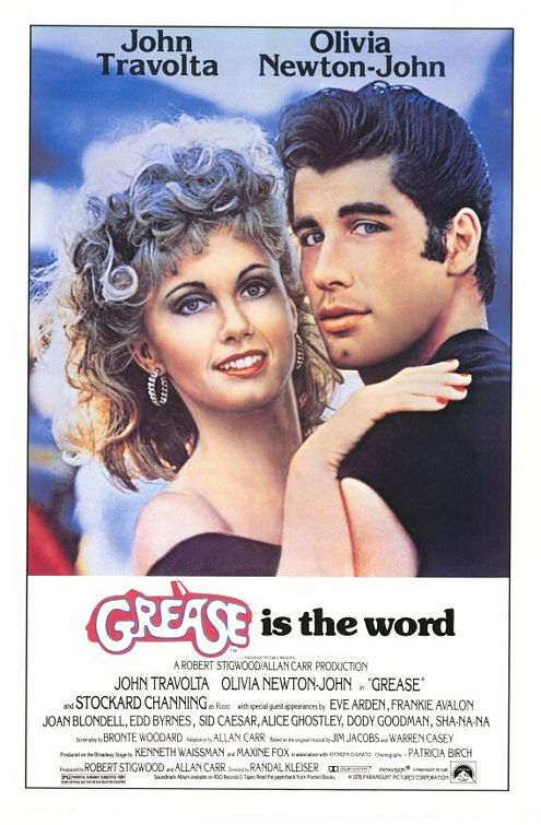 油脂 [国英多音轨/简繁英字幕].Grease.1978.BluRay.2160p.x265.10bit.HDR.3Audio-SSDSSE 28.51GB-1.png