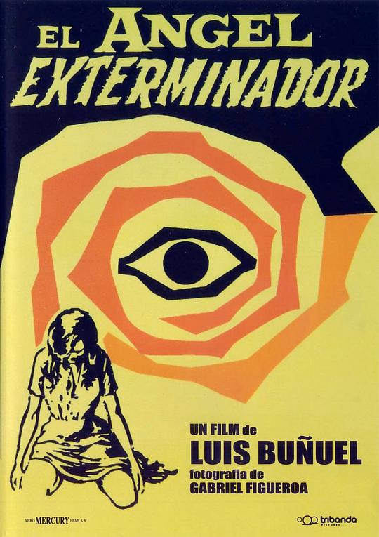 泯灭天使 [中英字幕].The.Exterminating.Angel.1962.CC.Bluray.1080p.x265.10bit-SSDSSE 4.02GB-1.png