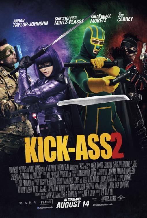 海扁王2 [中英字幕].Kick-Ass.2.2013.BluRay.1080p.x265.10bit-SSDSSE 4.24GB-1.png