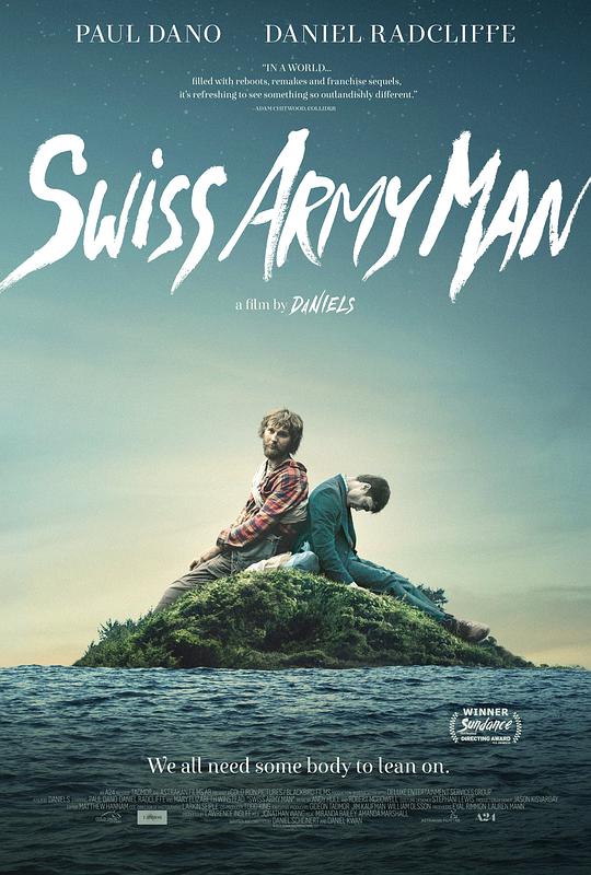 瑞士军刀男 [简繁英字幕].Swiss.Army.Man.2016.BluRay.1080p.x265.10bit.DDP7.1-SSDSSE 6.14GB-1.png
