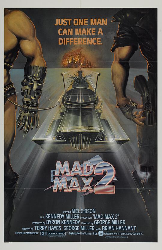 疯狂的麦克斯2 [国英多音轨/简繁英双语字幕].Mad.Max.2.1981.UHD.BluRay.2160p.x265.10bit.HDR.4Audios-SSDSSE 22.84GB-1.png