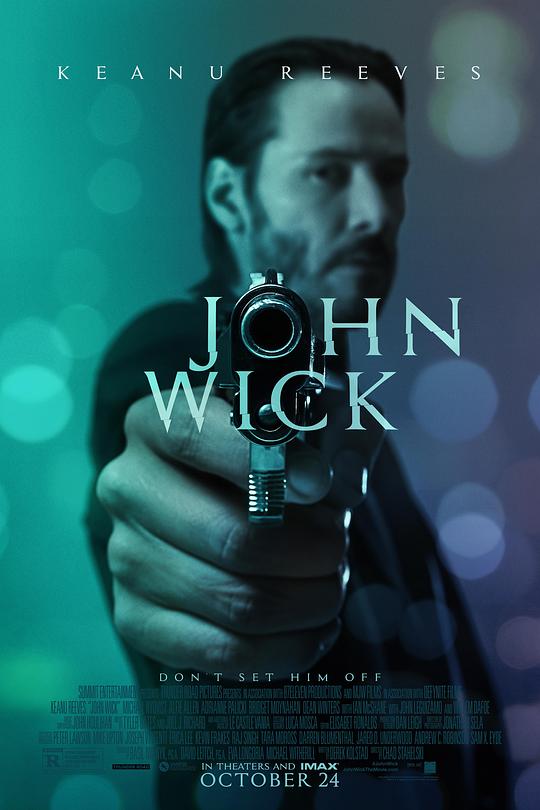 疾速追杀 [中英字幕].John.Wick.2014.BluRay.1080p.x265.10bit-SSDSSE 4.28GB-1.png