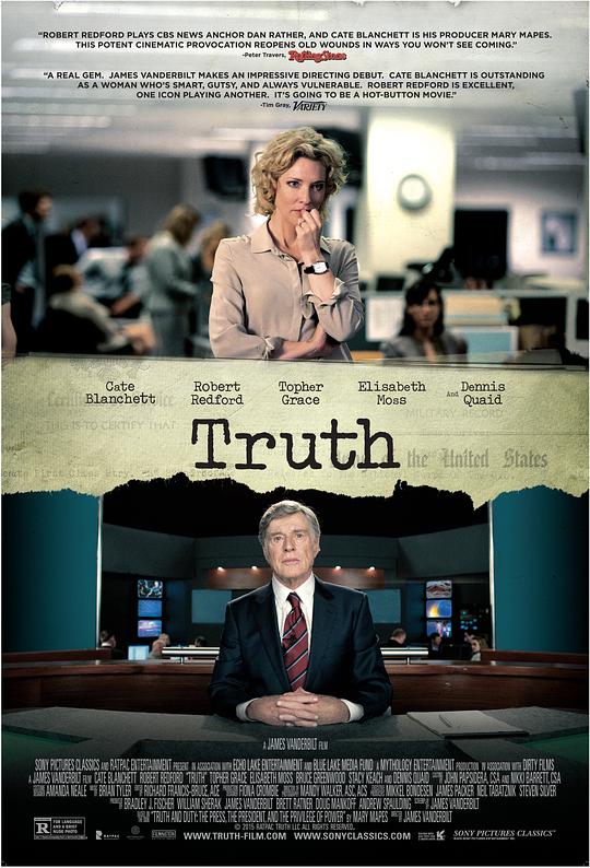 真相 [简繁英字幕].Truth.2015.BluRay.1080p.x265.10bit.DDP5.1-SSDSSE 4.84GB-1.png
