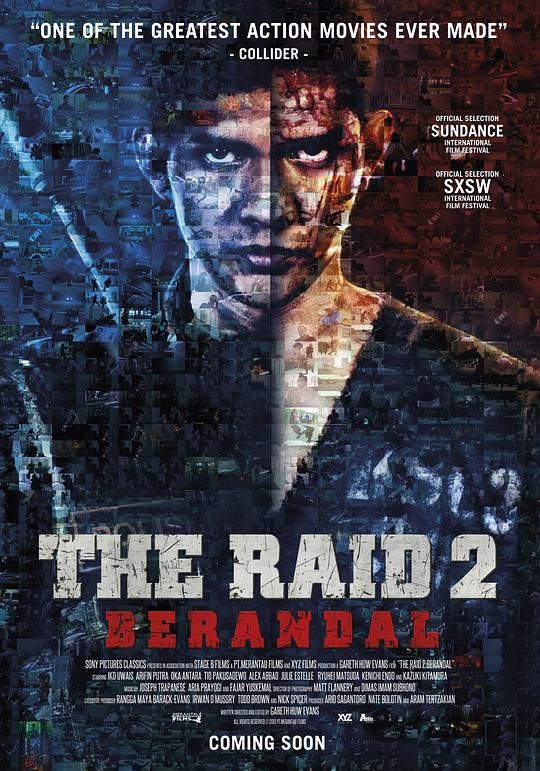 突袭2：暴徒 [中英字幕].The.Raid.2.Berandal.2014.BluRay.1080p.x265.10bit-SSDSSE 4.02GB-1.png