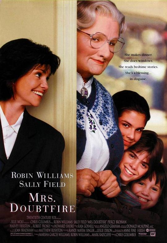 窈窕奶爸 [国英多音轨/简繁英字幕].Mrs.Doubtfire.1993.BluRay.1080p.x265.10bit.5Audio-SSDSSE 8.03GB-1.png