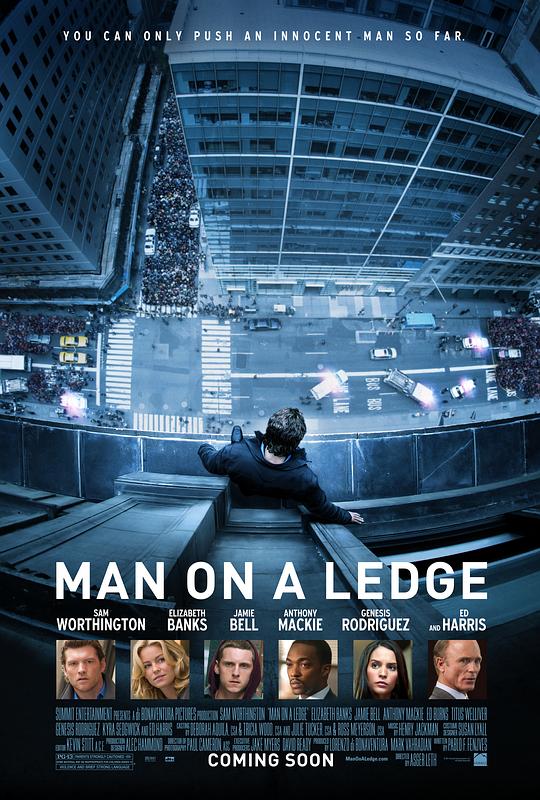 窗台上的男人 [国英多音轨/简英双语特效字幕].Man.on.a.Ledge.2012.BluRay.2160p.x265.10bit.HDR.4Audios-SSDSSE 25.08GB-1.png