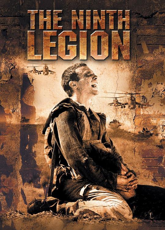 第九突击队 [简繁字幕].9th.Company.2005.Bluray.1080p.x265.DDP5.1-SSDSSE 10.20GB-1.png