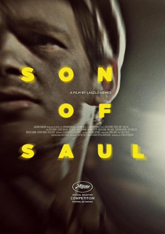 索尔之子 [中英字幕].Son.of.Saul.2015.BluRay.1080p.x265.10bit-SSDSSE 2.71GB-1.png