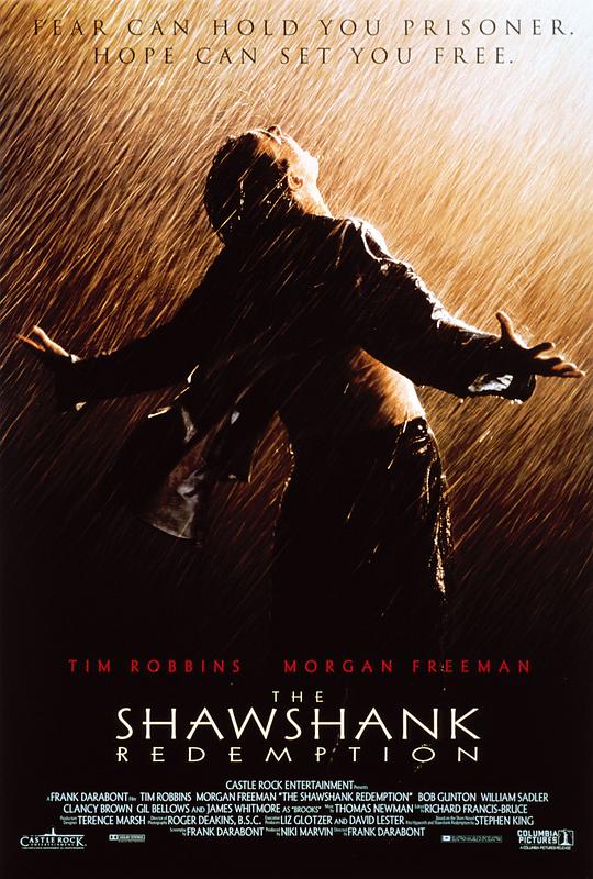 肖申克的救赎 [国英多音轨/简繁英双语特效字幕].The.Shawshank.Redemption.1994.BluRay.1080p.x265.10bit.5Audio-SSDSSE 11.04GB-1.png