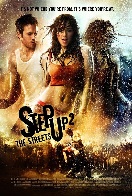 舞出我人生2：街舞 [中文字幕].Step.Up.2.The.Streets.2008.BluRay.1080P.x265.10bit.DDP.5.1-SSDSSE 6.82GB-1.png