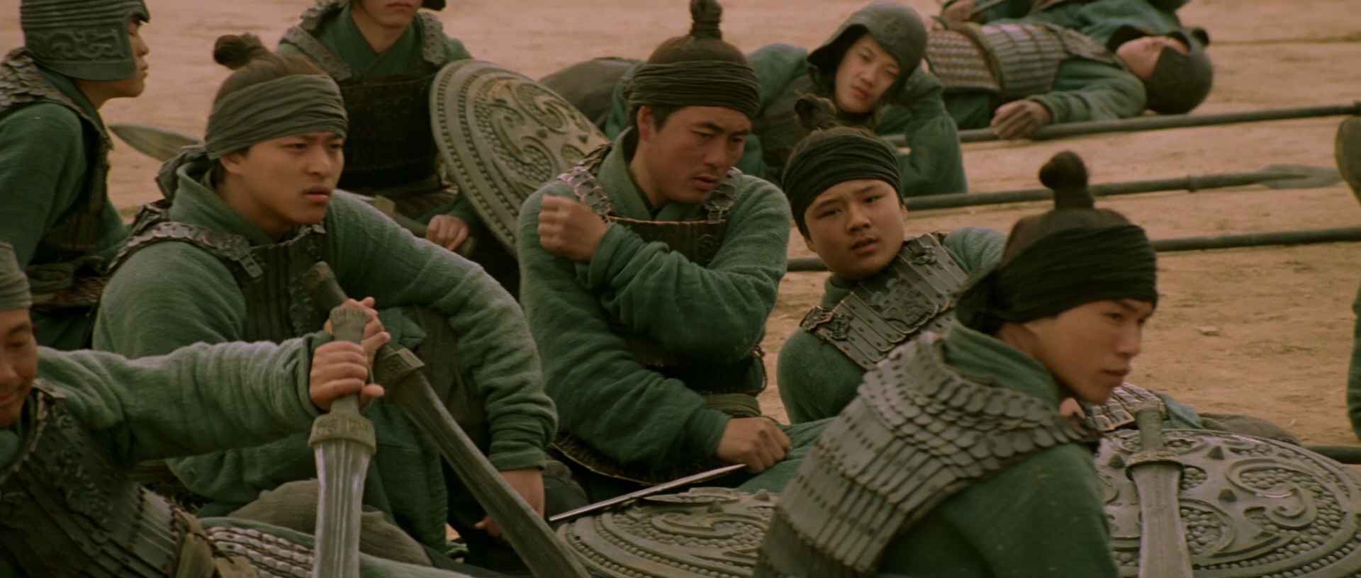 花木兰 [国粤多音轨/简繁英字幕].Mulan.2009.BluRay.1080p.x265.10bit.2Audio-SSDSSE 6.03GB-4.png