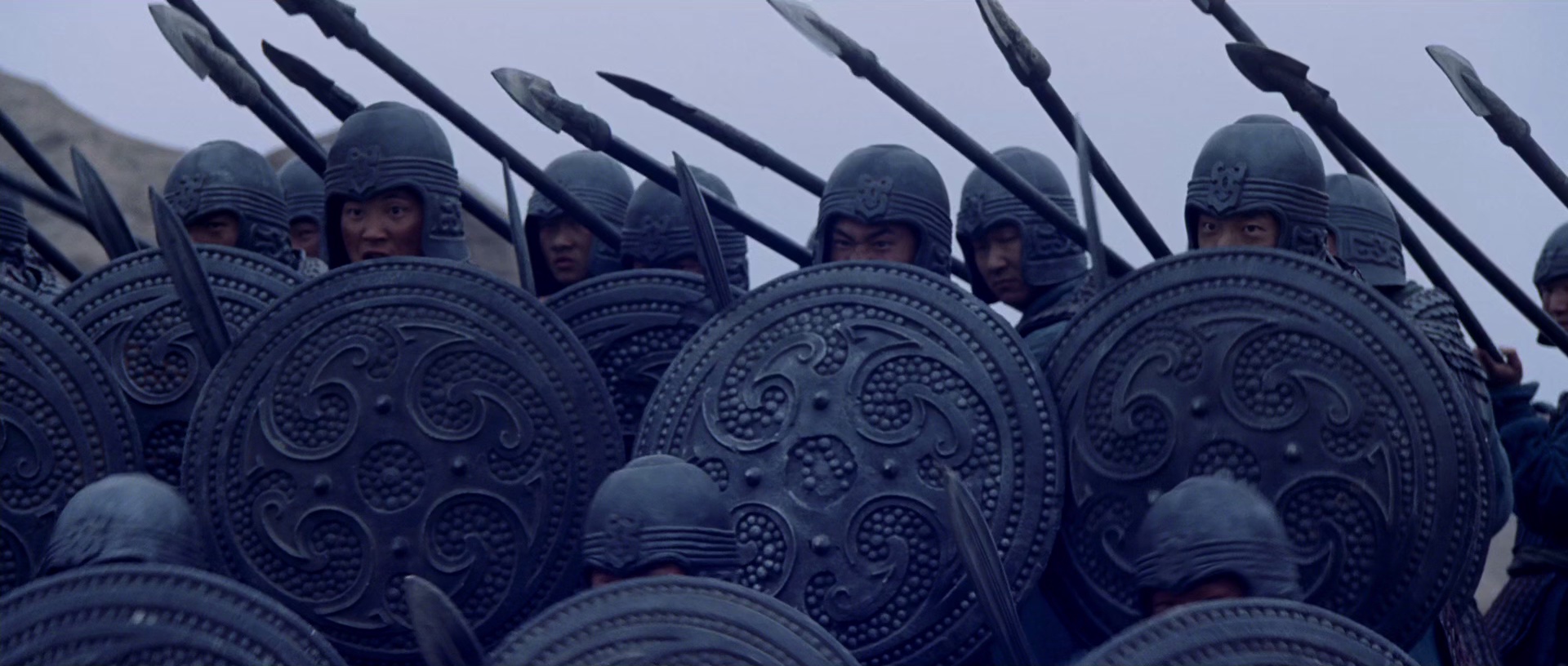 花木兰 [国粤多音轨/简繁英字幕].Mulan.2009.BluRay.1080p.x265.10bit.2Audio-SSDSSE 6.03GB-5.png