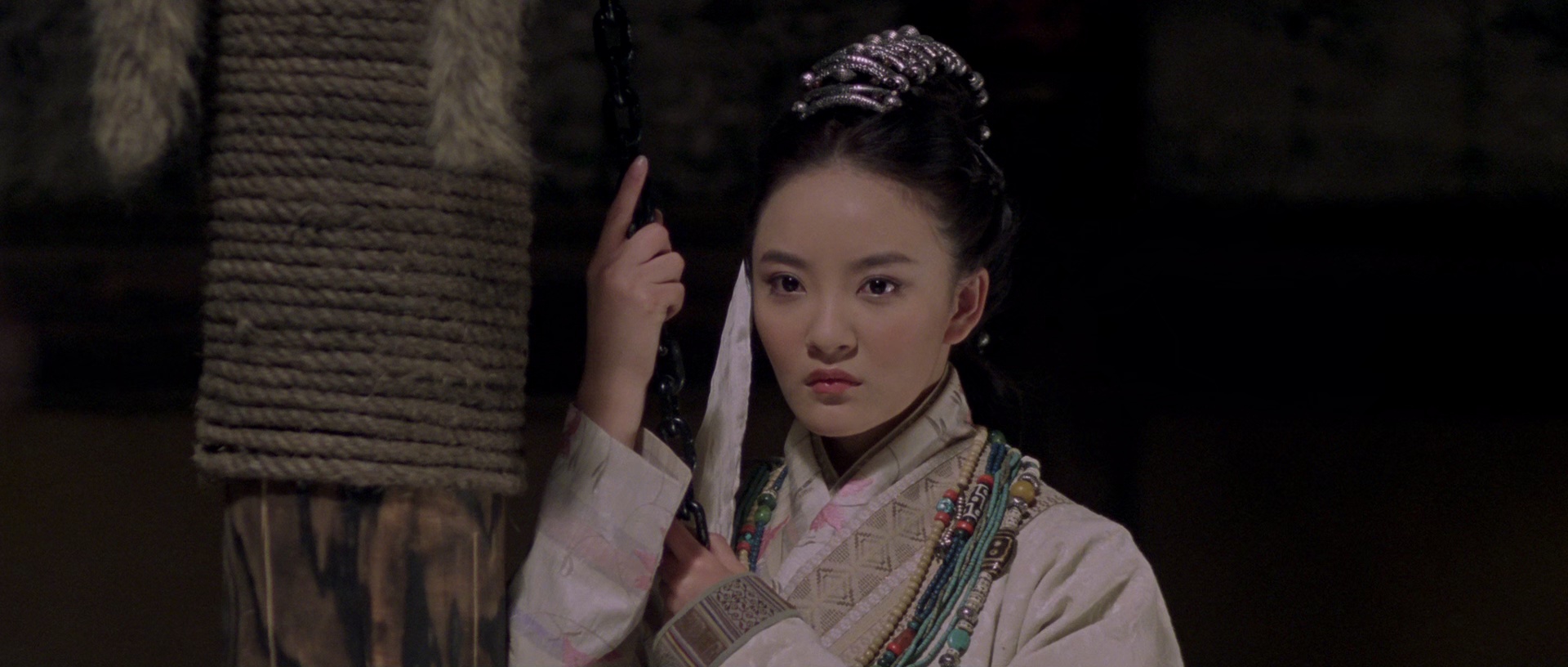 花木兰 [国粤多音轨/简繁英字幕].Mulan.2009.BluRay.1080p.x265.10bit.2Audio-SSDSSE 6.03GB-7.png