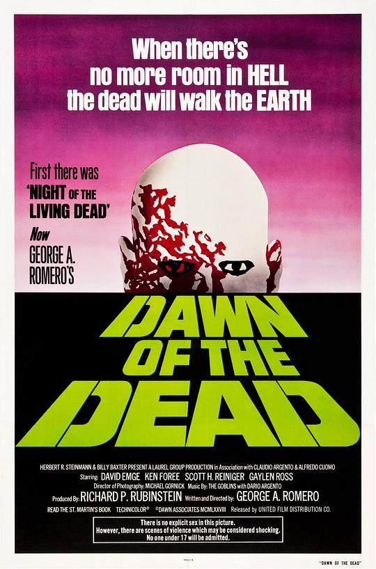 活死人黎明 [无字片源].Dawn.of.the.Dead.1978.BluRay.2160p.x265.10bit.SDR-SSDSSE 29.04GB-1.png