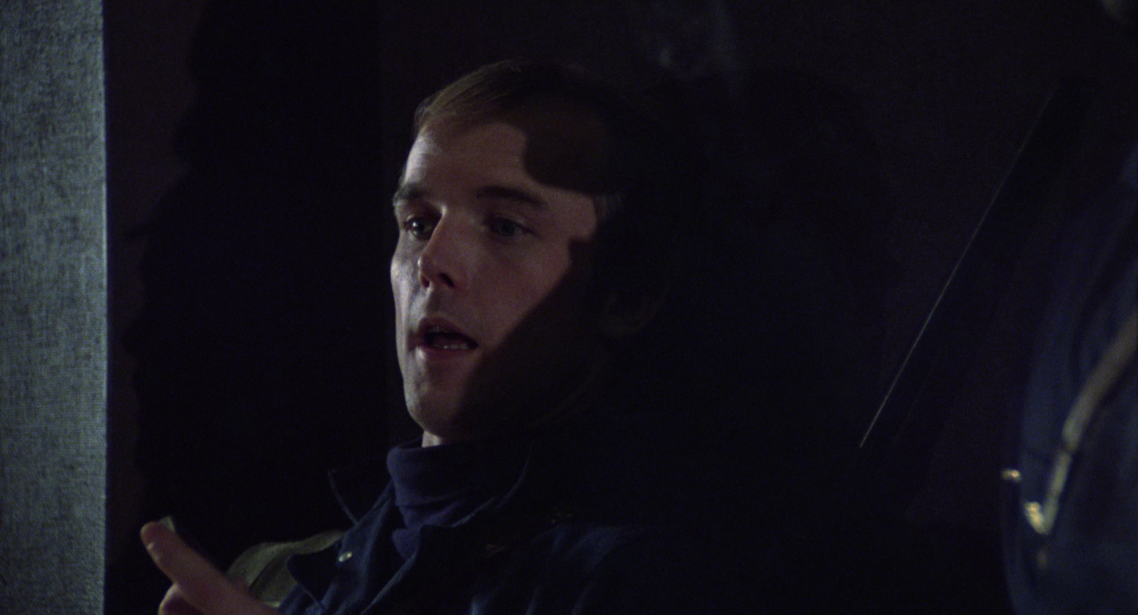 活死人黎明 [无字片源].Dawn.of.the.Dead.1978.BluRay.2160p.x265.10bit.SDR-SSDSSE 29.04GB-3.png