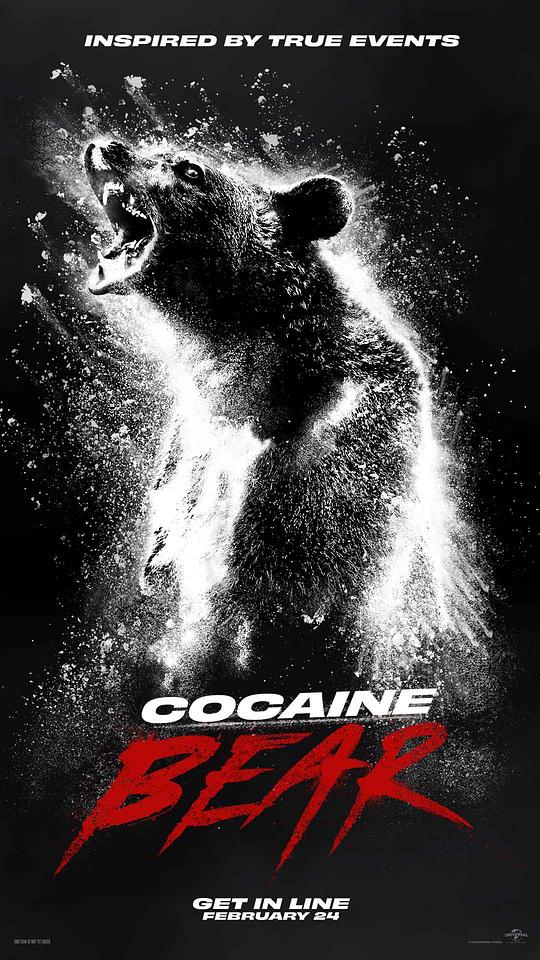 熊嗨了 [中英字幕].Cocaine.Bear.2023.BluRay.1080p.x265.10bit.DDP7.1-SSDSSE 3.38GB-1.png